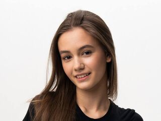 anal cam sex LissaDesso