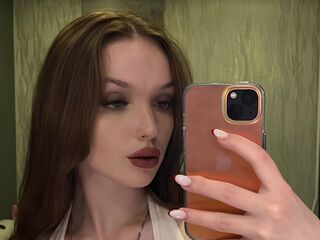 naughty camgirl fingering pussy LissaPayor