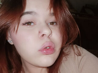 hot webcamslut LissaTerry