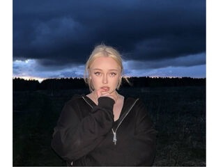 sex webcam chat room LitaBloom