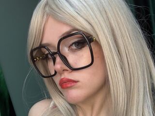 free cam picture LityPink