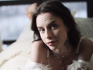 jasmin videos LiviaDawis