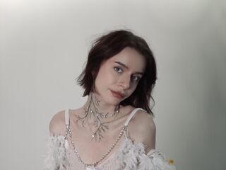 free live show LiviaStarwar
