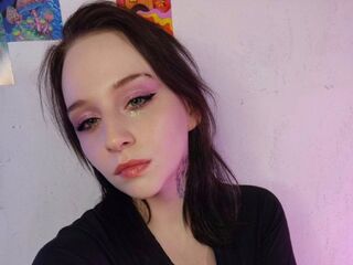 chat LiyaFlowers