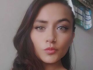 hardcore show LizMont