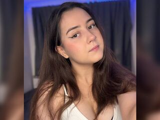 sexy webcam LizaValorid