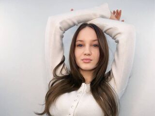 live jasmin sex cam LizethStandford