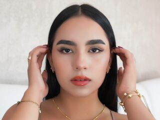 chat room sex web cam LizzaJoy