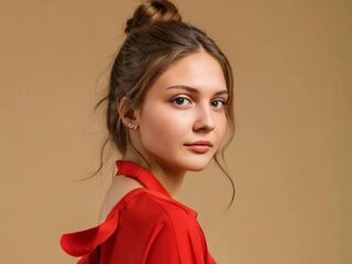 girl webcamsex LoisDewberry