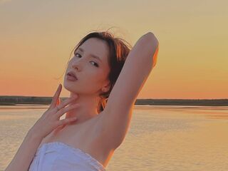 live sex cam picture LoisOsden