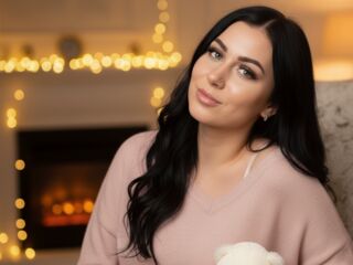 live jasmin sex webcam LoisRoss