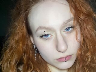 camwhore spreading pussy LoiseLevitan