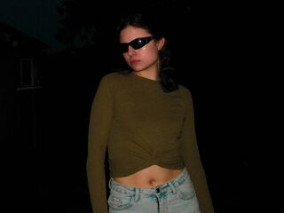 adult cam chat room LolaAspis