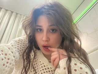 free cybersex LolaBerry