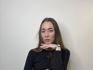 adult cam sex show LolaFelizardo