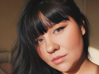 sex web cam chat room LolaFerari