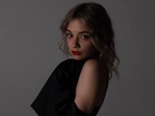 chat room sex web cam LolaKiki