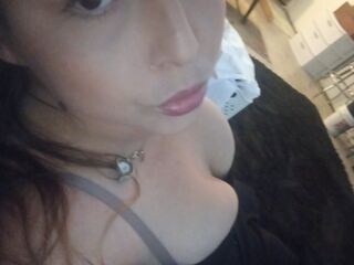 sex cam live LolaLoced