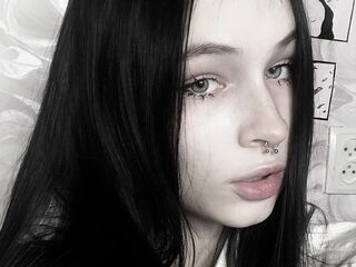 closeup pussy cam LolaVibe