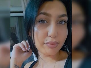 camgirl videochat LoliahLeah