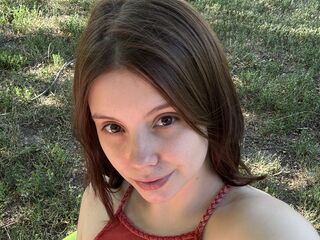 cam girl video chat LolliSoft