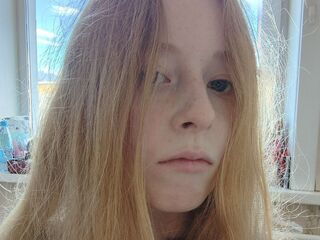 jasmin nude chat room LonaTonas