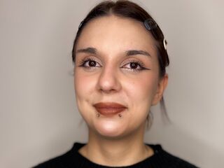 adult videochat cam LoniFessel