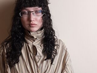 dirty cam show LonnieMackaman