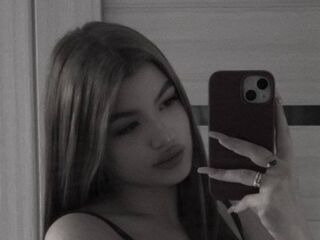 livesex cam show LoraineLutton