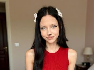 masturbating LoraineWebley