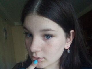 cam girl chat room LoraleeAlfieri