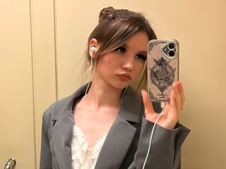 adult videochat webcam LoreleiMihm