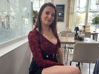 cam girl masturbating with dildo LoreleyFlame