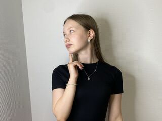 free chat LorenDziuban