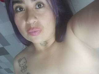 nude camgirl pic LorenMind