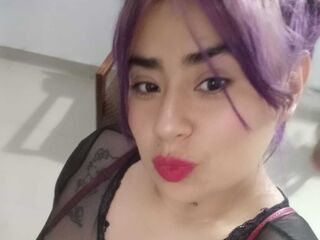 jasmin webcam model LorentQuint