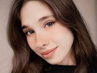 hot girl cam video LorettaChristley