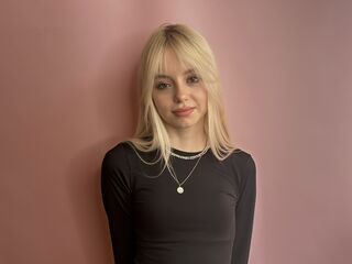 jasmin sexcam LorettaCovil