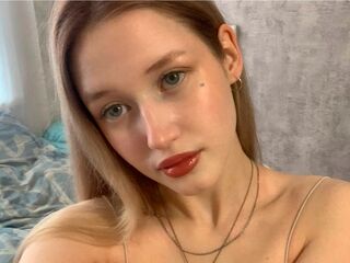 adult videochat webcam LorettaDunsford