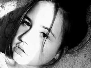 webcam live show LoriFlox