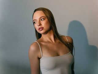 adult videochat webcam LoriHunt