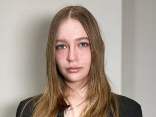 live porn webcam LoriaStepney