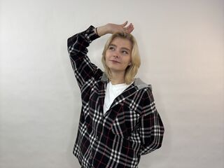 webcam live sex LorieYancy