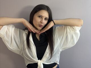 girl cam sex LornaInglin
