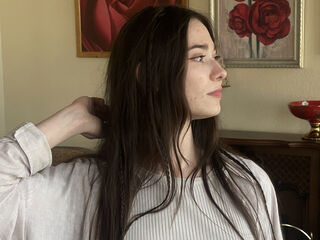 adult sex chat LorraineWest