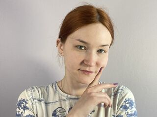 sexcam show LorriRosebrough