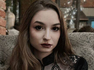 erotic webcam picture LorrieHofheimer