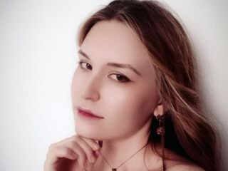 campicture LoryDieckman