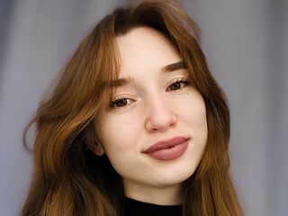 hot girl cam video LouieAldaco