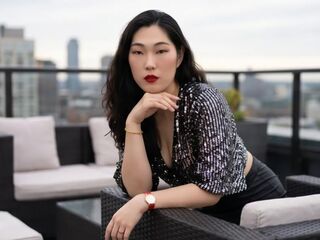 adult webcam chatroom LouiseAnna